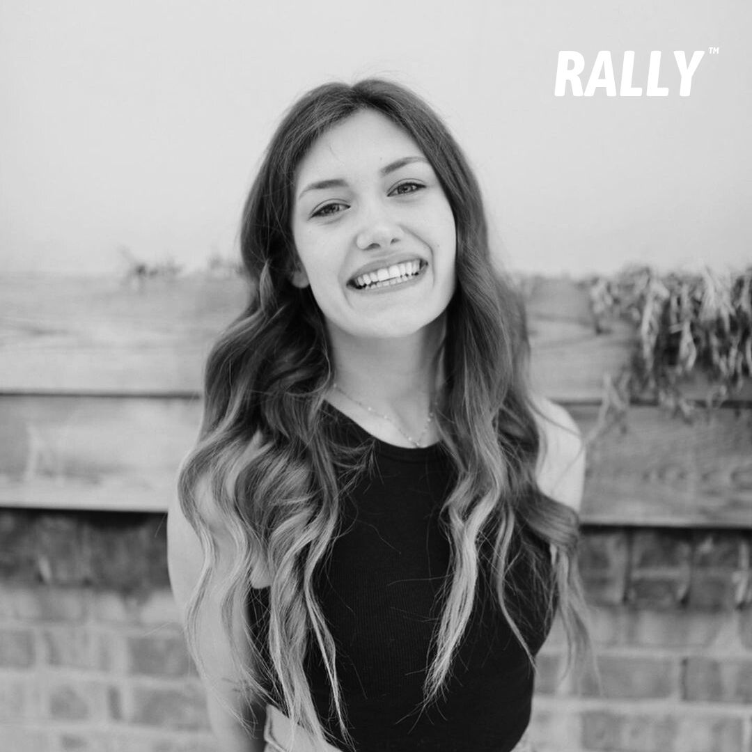 tylarfertuckx